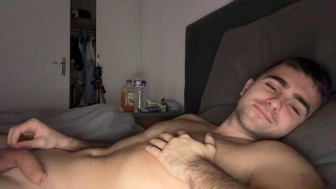 Thony_Grey  22-01-2023